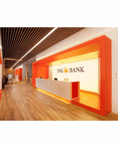 ING to Close Retail Banking in Luxembourg